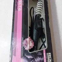 بابلیس پیچی