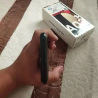 گوشی سامسونگ a02s سالم تمیز  64g|موبایل|تهران, نیروی هوایی (پیروزی)|دیوار