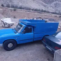 اسباب منزل و جابجایی بار در سرار کشور