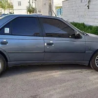 پژو 405 جی ال ایکس (GLX)، مدل ۱۳۹۴|خودرو سواری و وانت|اردبیل, |دیوار