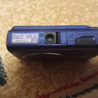 دوربین عکاسی دیجیتال کامپکت کوچک هستن|دوربین عکاسی و فیلم‌برداری|بندر کنگان, |دیوار