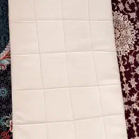 شاه نشین|رختخواب، بالش، پتو|الشتر, |دیوار