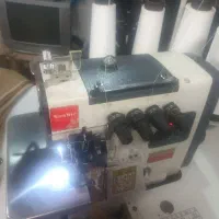 سردوز سان سیر