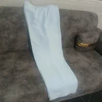 کت وشلوار مجلسی سنگ دوزی سایز ۴|لباس|رباط‌کریم, رباط‌کریم|دیوار