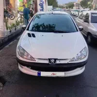 206sd v20|خودرو سواری و وانت|تهران, تهرانپارس شرقی|دیوار