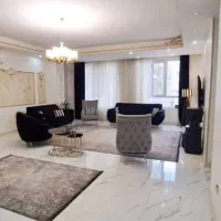 ۷۲متر روبنما/وام دار/بدون مشرف/پارکینگ/سندتکبرگ