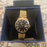 ساعت موتور ژاپن ضد آب|ساعت|نظرآباد, مسکن مهر نظرآباد|دیوار