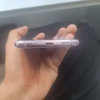 گوشی S20 Fe|موبایل|شیراز, سینما سعدی|دیوار