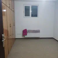 آپارتمان 150متری.اوایل سجاد.املاک هنرمند|فروش آپارتمان|شیروان (خراسان), |دیوار