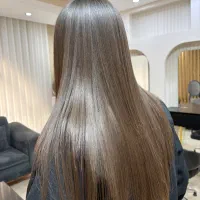 ابریشم تراپی کراتین پروتئین ۱ تا ۳میلیون تخفیف