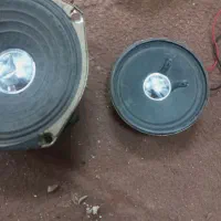 حراج باند ۴عدد|حراج|مشهد, هفت تیر (آب و برق)|دیوار