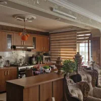 اجاره فرامرز بهاران