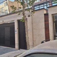مشارکت-در-ساخت-شمس-آباد-320-متر
