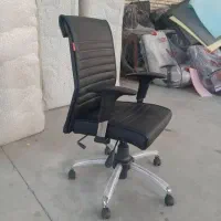 تجهیزات اداری سالنی کامپیوتر صندلی گیم انتظاراپن|دفتر کار|مشهد, طلاب|دیوار