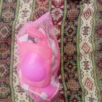 اسکیت دارایه تنظیم شدن کوچک بزرک شدن|دوچرخه، اسکیت، اسکوتر|تهران, نعمت‌آباد|دیوار