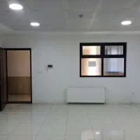 اجاره واحد تجاری، اداری، دفتر کار، رازی، ضیابری|اجارهٔ دفتر کار، اتاق اداری، مطب|رشت, رودباری|دیوار