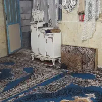 ویلایی فروشی ۲طبقه ۶۰متری