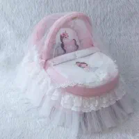 سبدحمل نوزاد