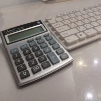 آموزش پارسیان