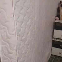 خوشخواب دونفره