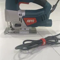 آره عمود بر برقی|ابزارآلات|آبادان, |دیوار