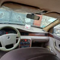 فروش سمند|خودرو سواری و وانت|بندر انزلی, پیل علی باغ|دیوار