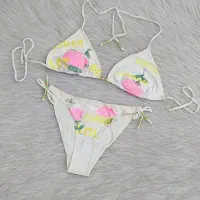 لباس خواب|لباس|اراک, |دیوار