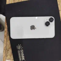 ایفون 14 نورمال بی خط و خش