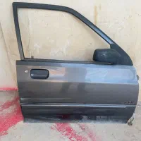 قطعات پراید ۱۳۲ نوک مدادی|قطعات یدکی و لوازم جانبی|اهواز, کیانپارس |دیوار
