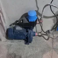 لوله‌بازکنی‌لوله‌کشی‌‌آبگرمکن‌.کولر‌‌.پمپ‌اتوماتیک|خدمات پیشه و مهارت|کنگاور, |دیوار