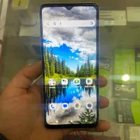 گوشیvocal حافظه ۶۴ رام ۶|موبایل|بروجرد, |دیوار