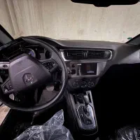 فروش تارا v4فول صفر|خودرو سواری و وانت|اصفهان, عسگریه|دیوار