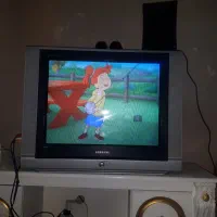 تلوزیون 29باگیرنده دیجیتال