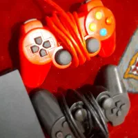 سونی۲|کنسول، بازی ویدئویی و آنلاین|مراغه, |دیوار