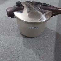 زودپز|ظروف پخت‌وپز|چابهار, |دیوار