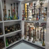 واگذاری-مغازه