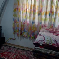 اجاره روزانه/هفتگی/ماهانه آپارتمان ۶۰ متری|اجارهٔ کوتاهمدت آپارتمان و سوئیت|شیرود, |دیوار