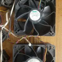 فن ماینری|قطعات و لوازم جانبی رایانه|مشهد, منزل آباد|دیوار