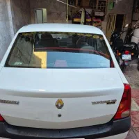 ال نود پارس تندر ۹۷|خودرو سواری و وانت|مشهد, عبادی|دیوار