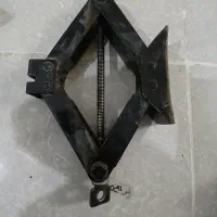 لوازم یدکی پژو ۴۰۵