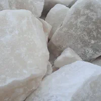 سنگ نمک