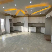 اپارتمان ۱۵۵ متری سه خواب مستر طبقه دو|فروش آپارتمان|اهواز, کوی نفت|دیوار