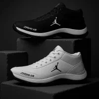 کفش اسپرت مردانه جردن مشکی مدل Avin|کیف، کفش، کمربند|تهران, ازگل|دیوار