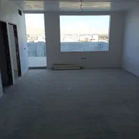 واحد-100-متری-با-حیاط