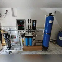 333فروش قطعات ودستگاه/تصفیه/اب صنعتی وآب شیرین کن|ماشین‌آلات صنعتی|خاش, |دیوار