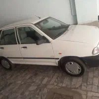 صبا۸۶کمکار-تک برگ سند-بسیارتمیز