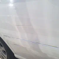 سورن پلاسEF7 1402|خودرو سواری و وانت|خوی, |دیوار