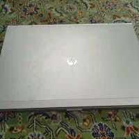 لب تاب اچ بی|رایانه همراه|حمیدیه, |دیوار