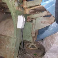 وسایل نجاری|ابزارآلات|آبش احمد, |دیوار