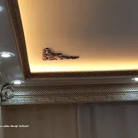 ساخت تخصصی باکس نورمخفی